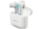 Volkano-VK-1138-WT[V2]